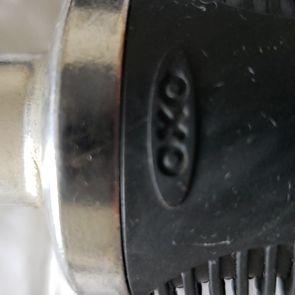 OXO meat tenderizer - Picture 4 of 4